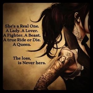 🖤NOT FOR SALE🖤